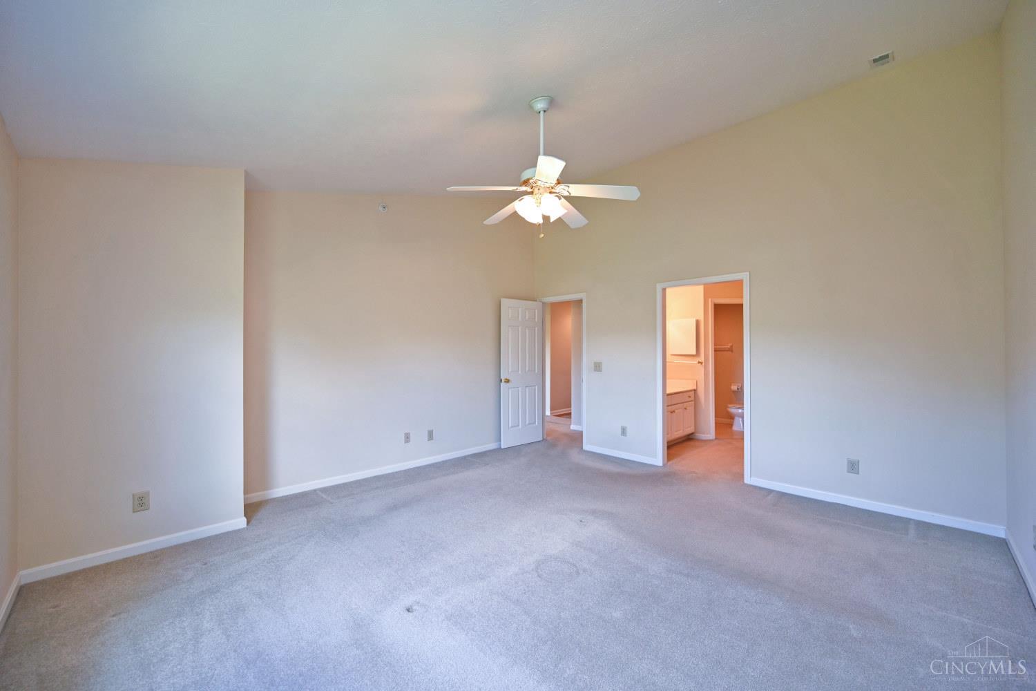 4941 Arbor Woods Court #308, Green Twp, OH, 45248 — photo 23