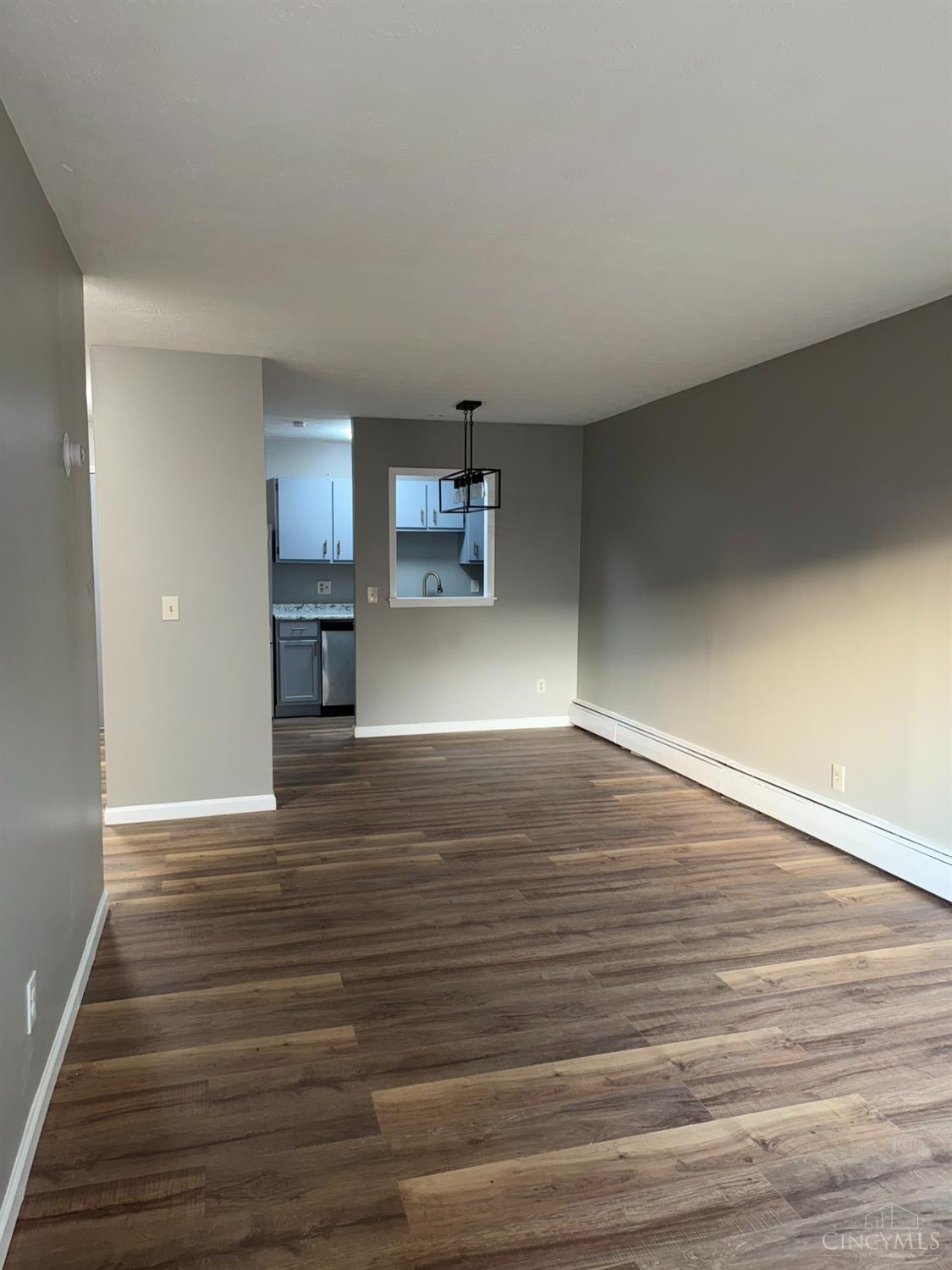 4901 Chalet Drive #303, Cincinnati, OH, 45217 — photo 11