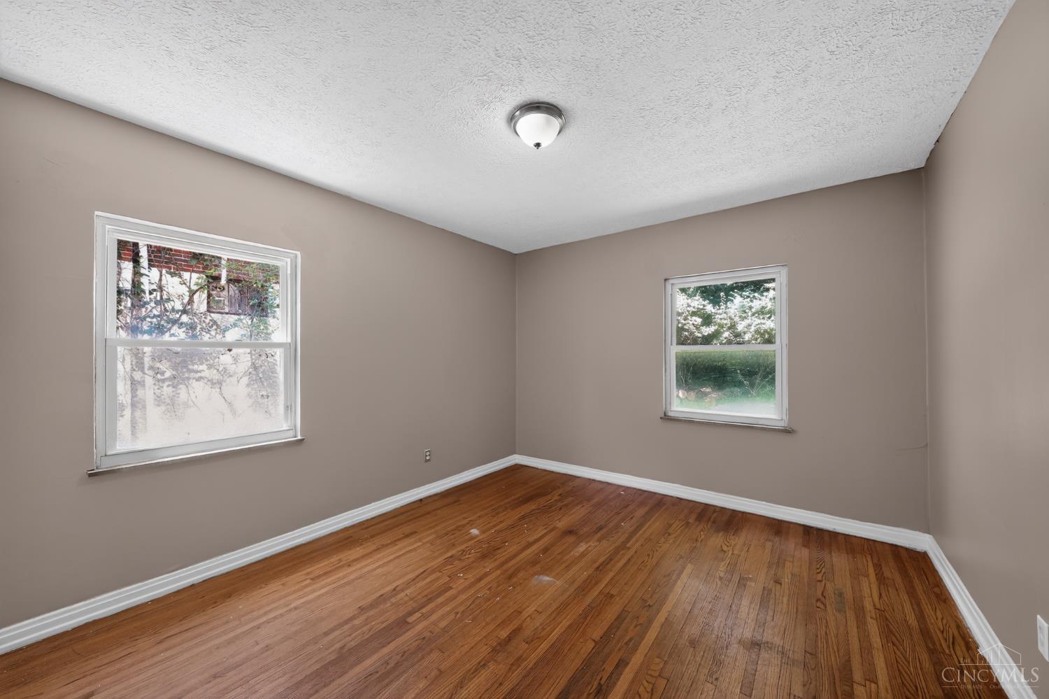 1641 Tuxworth Avenue, Cincinnati, OH, 45238 — photo 19
