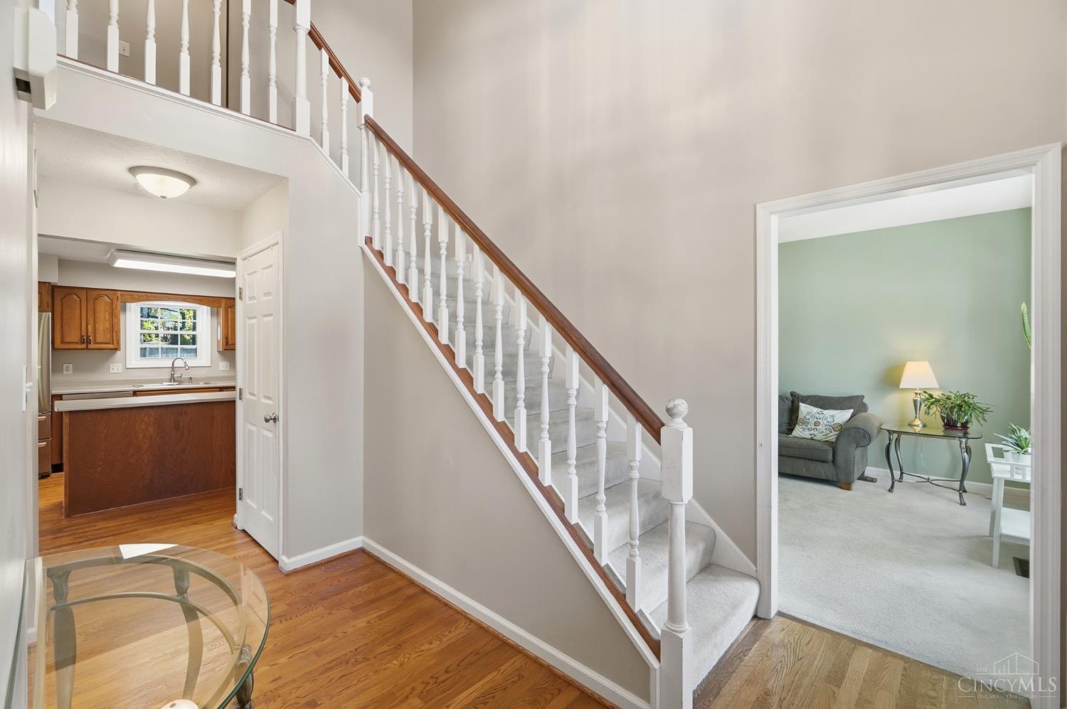 4529 Rosemont Court, Middletown, OH, 45042 — photo 9