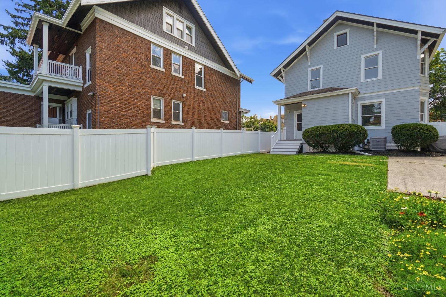2806 Madison Road, Cincinnati, OH, 45209 — photo 45