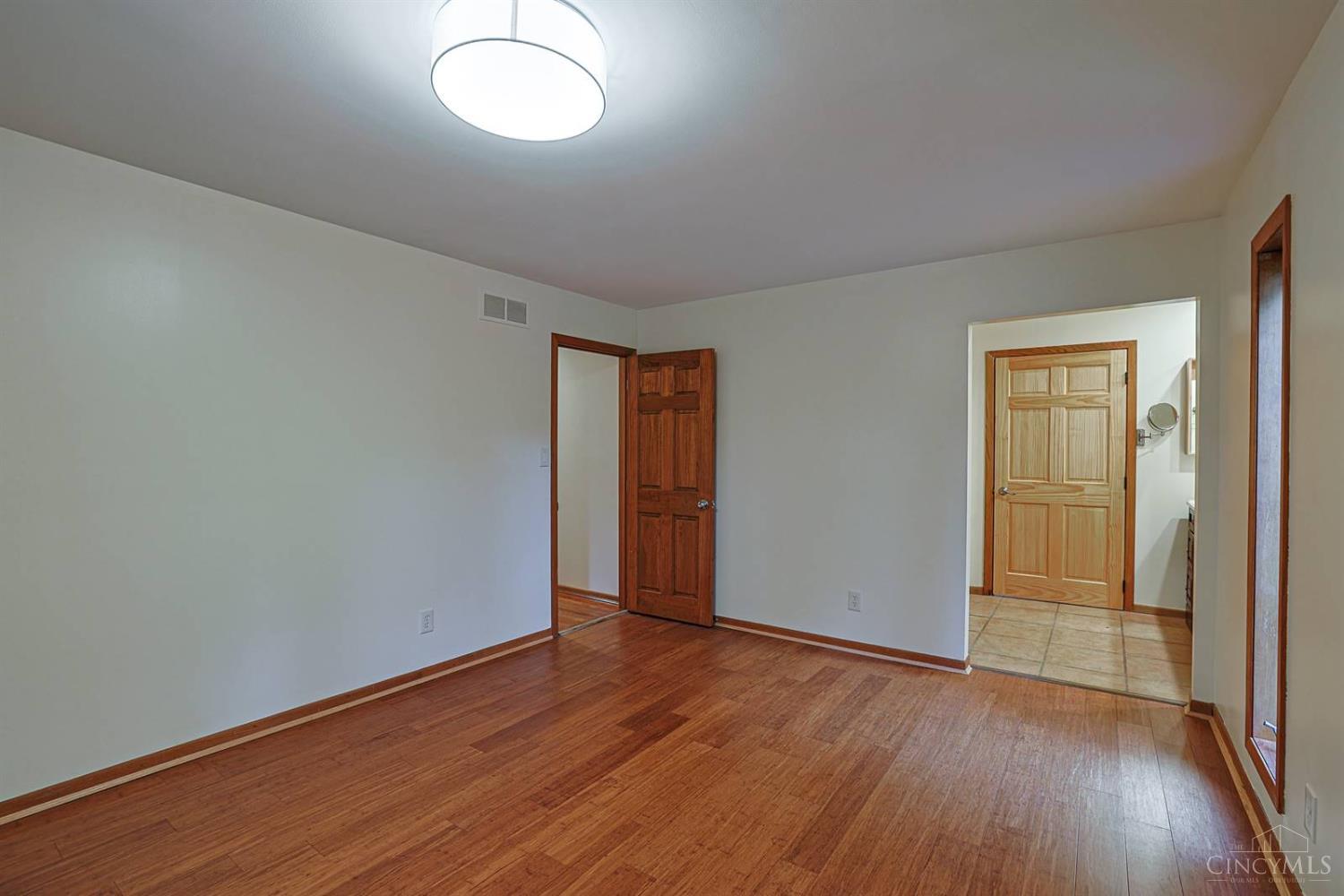 3533 Woodland Trail, Pierce Twp, OH, 45255 — photo 21