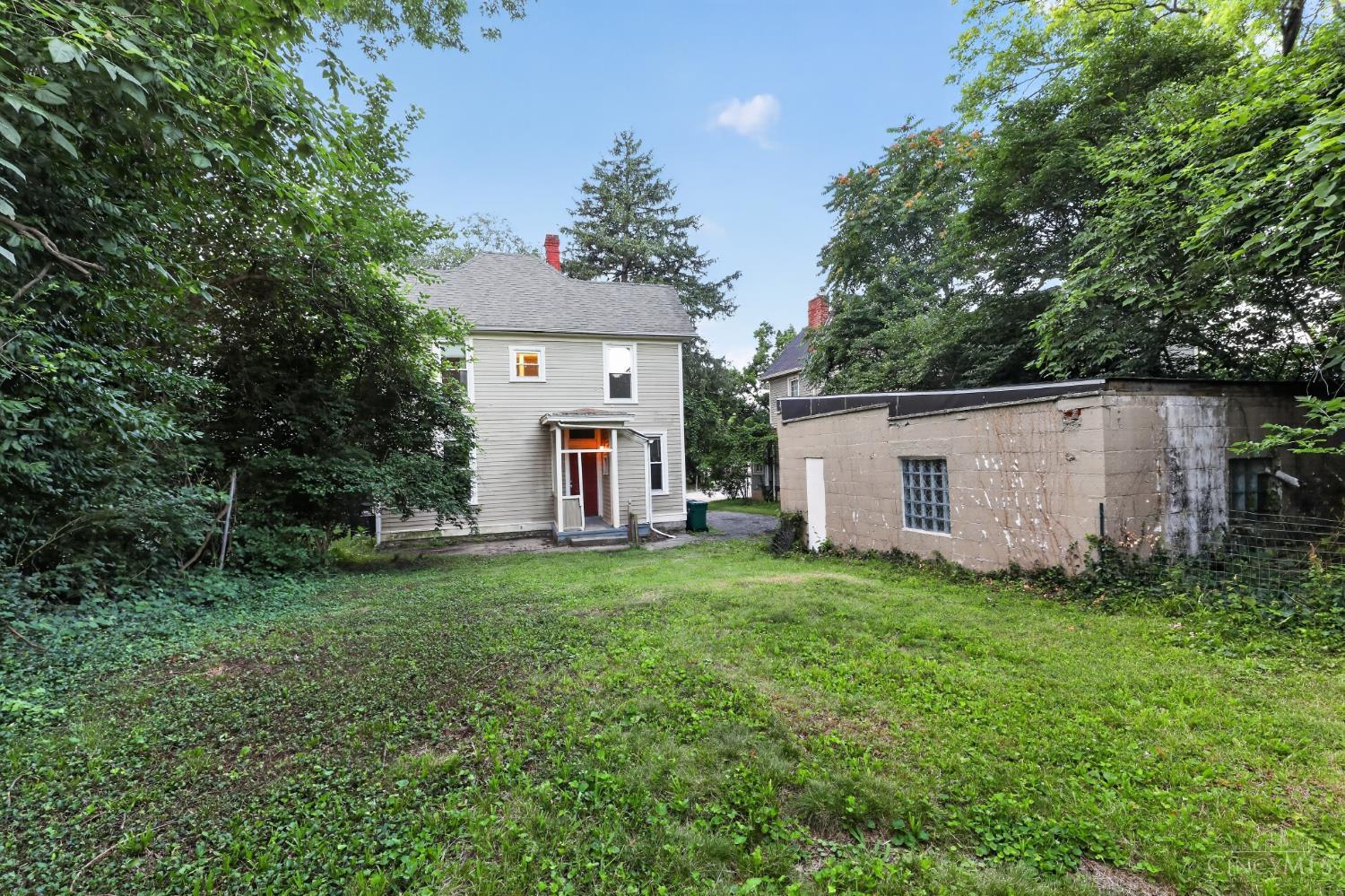 4530 Whetsel Avenue, Cincinnati, OH, 45227 — photo 16