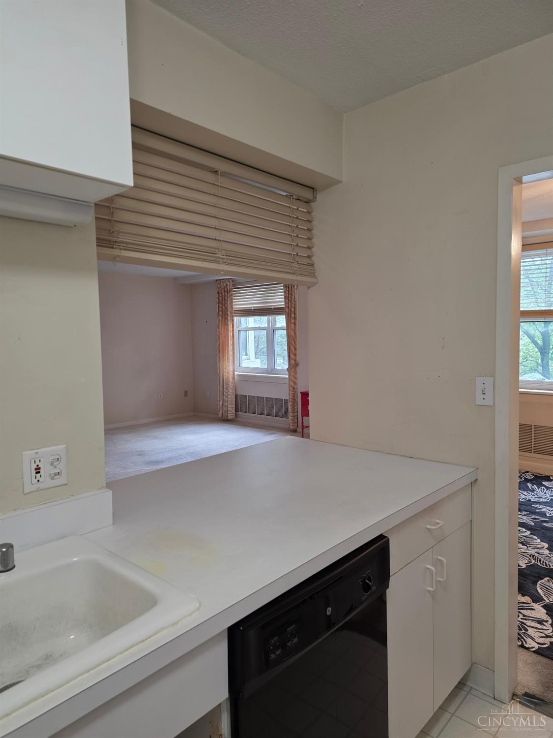 2444 Madison Road #210B, Cincinnati, OH, 45208 — photo 16
