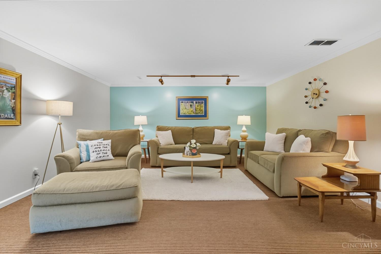 7373 Woodcroft Drive #95, Anderson Twp, OH, 45230 — photo 5