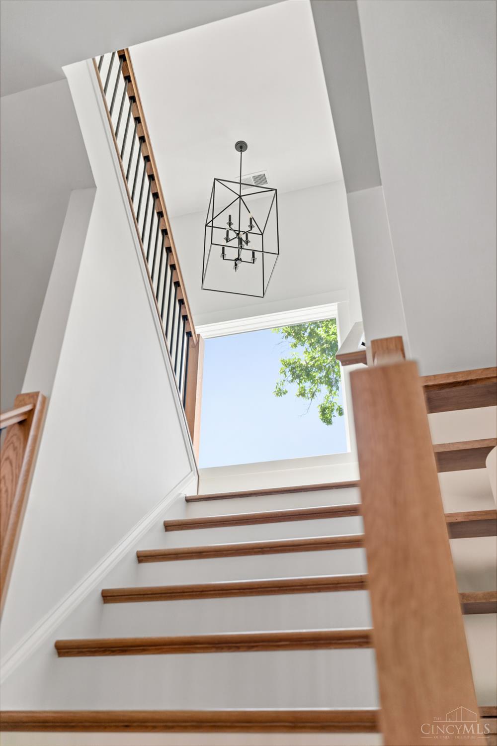 9004 Old Creek Trail, Montgomery, OH, 45249 — photo 43