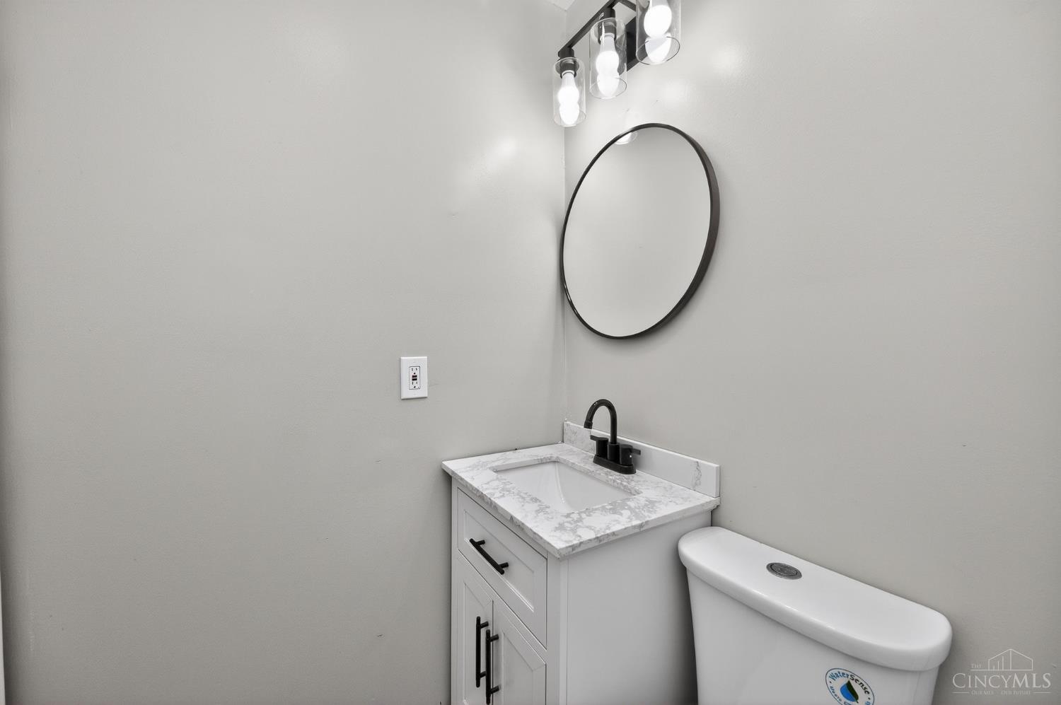2804 Yankee Road, Middletown, OH, 45044 — photo 16