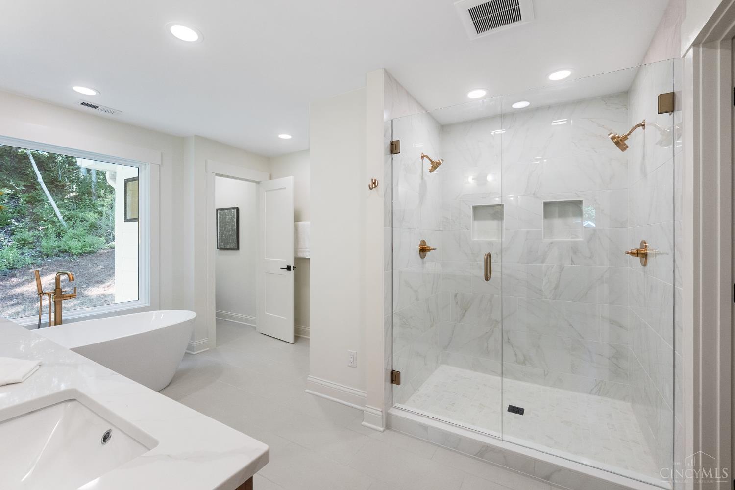 9004 Old Creek Trail, Montgomery, OH, 45249 — photo 47