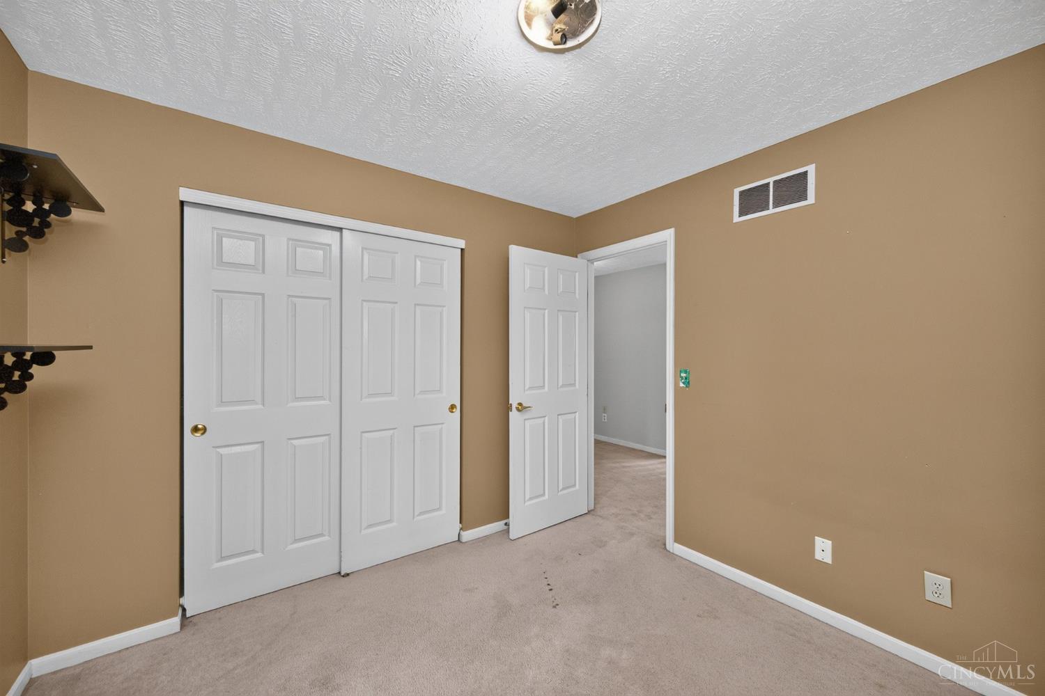 328 Keeneland Court, Lebanon, OH, 45036 — photo 41