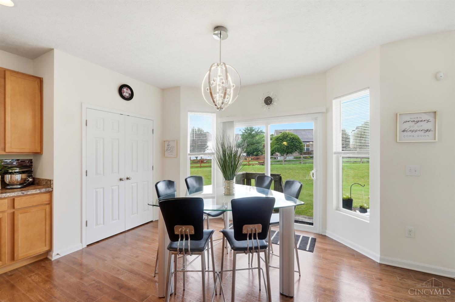 3435 Berrywood Court, Fairfield Twp, OH, 45011 — photo 18