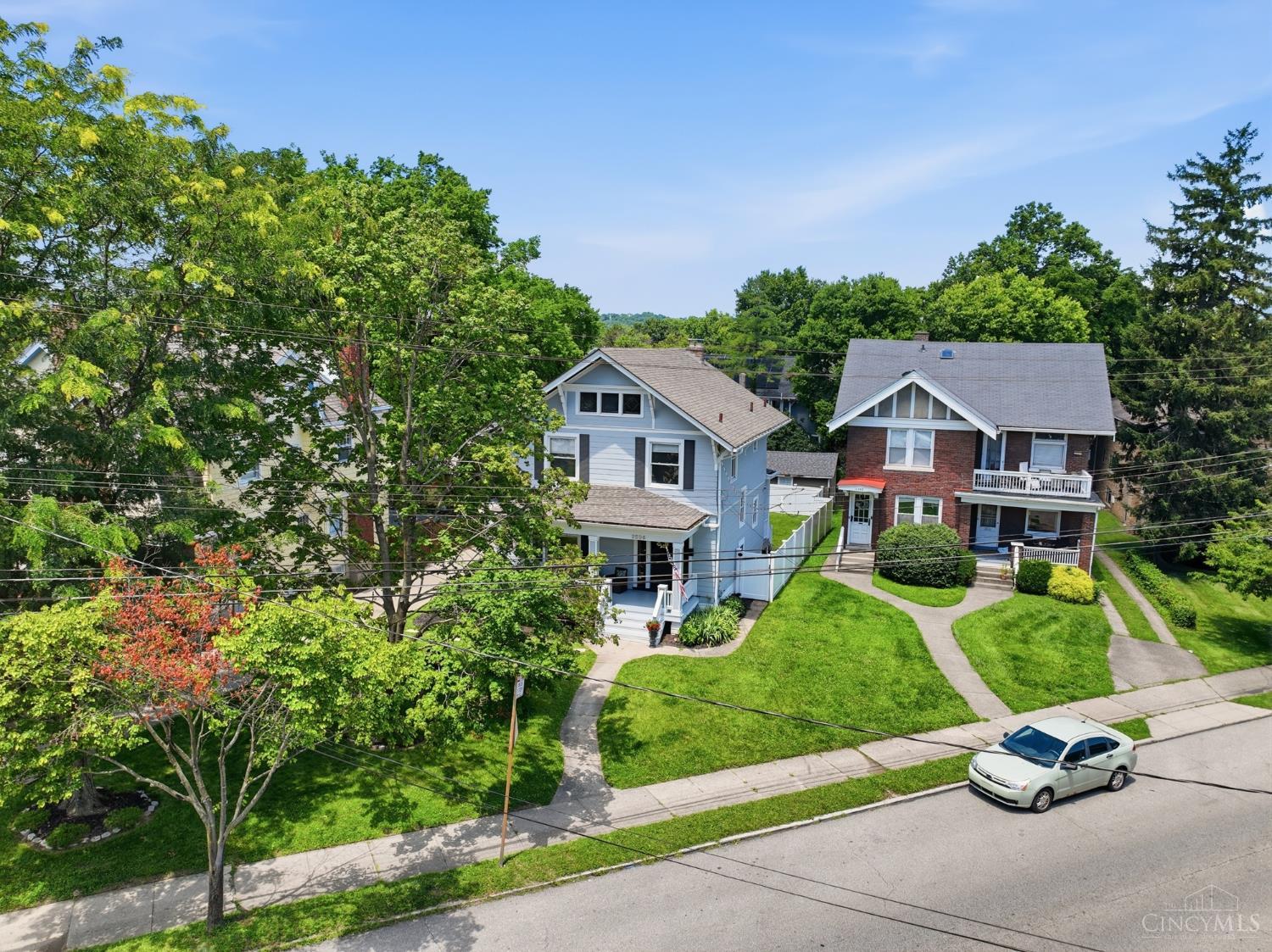 2806 Madison Road, Cincinnati, OH, 45209 — photo 48