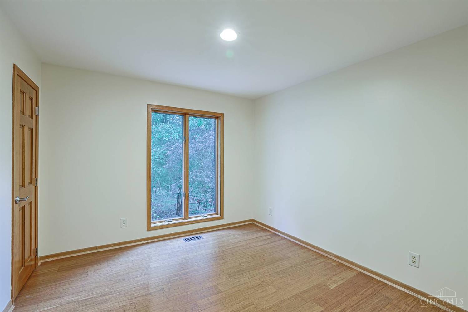 3533 Woodland Trail, Pierce Twp, OH, 45255 — photo 18