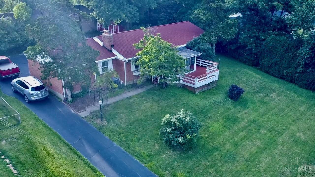 10421 Twinkle Lane, Montgomery, OH, 45242 — photo 2