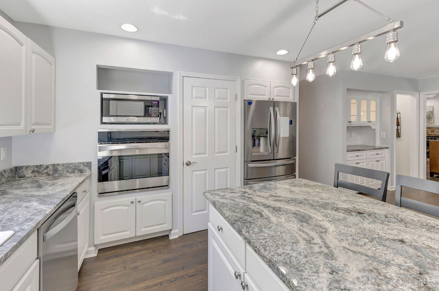 5780 Oak Ridge Road, Fairfield Twp, OH, 45011 — photo 11
