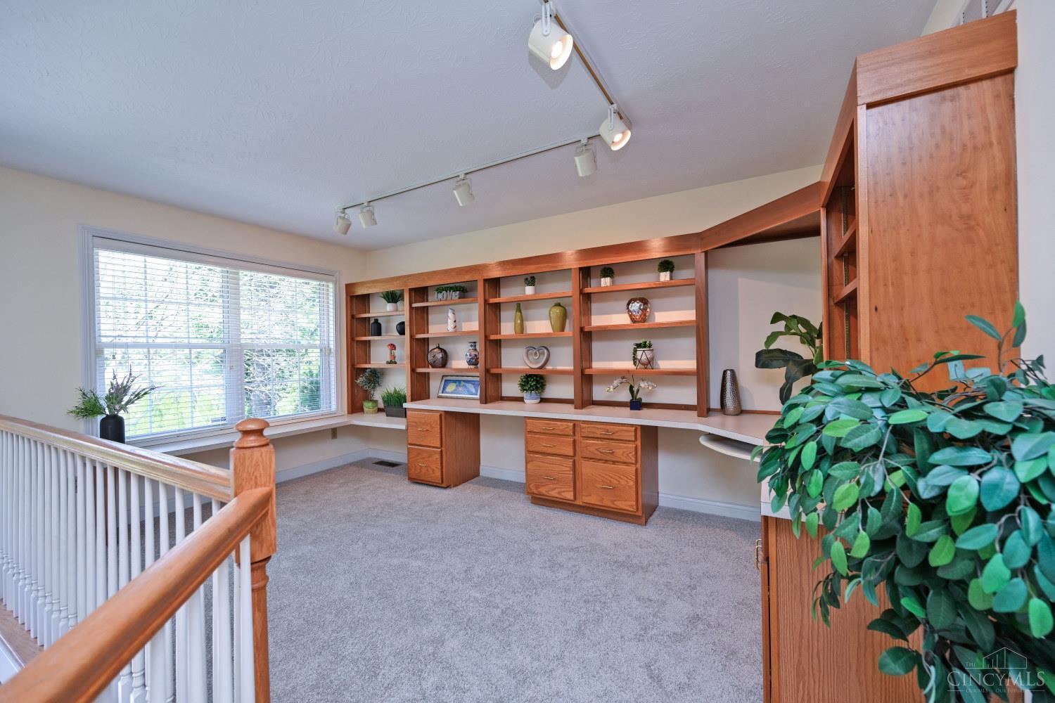 8552 Deerway Drive, Sycamore Twp, OH, 45236 — photo 36
