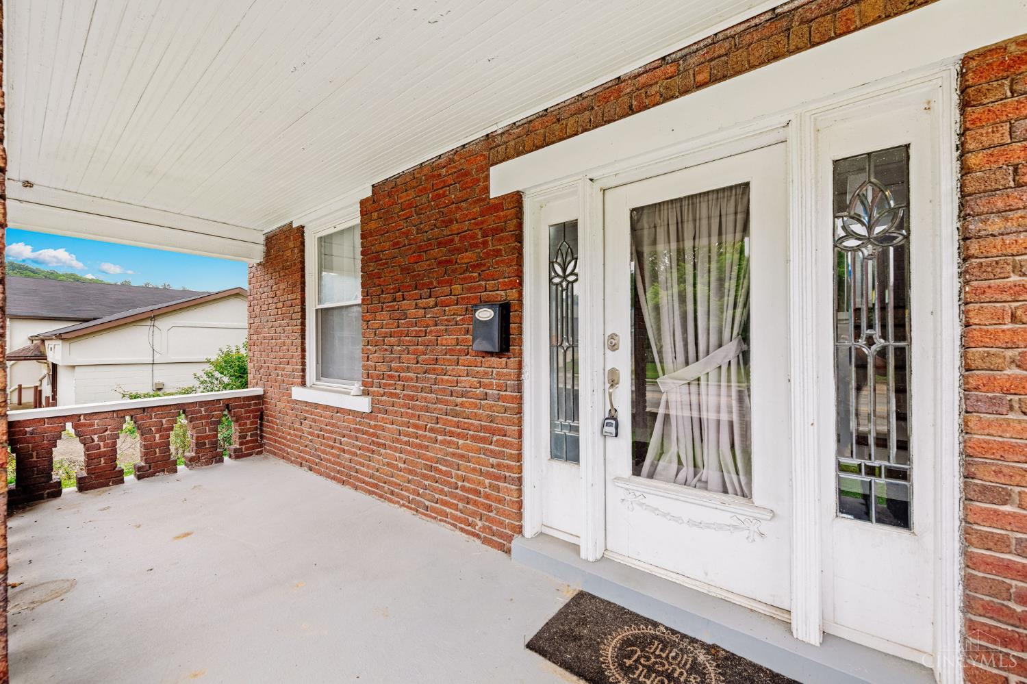 6505 Madison Road, Cincinnati, OH, 45227 — photo 2