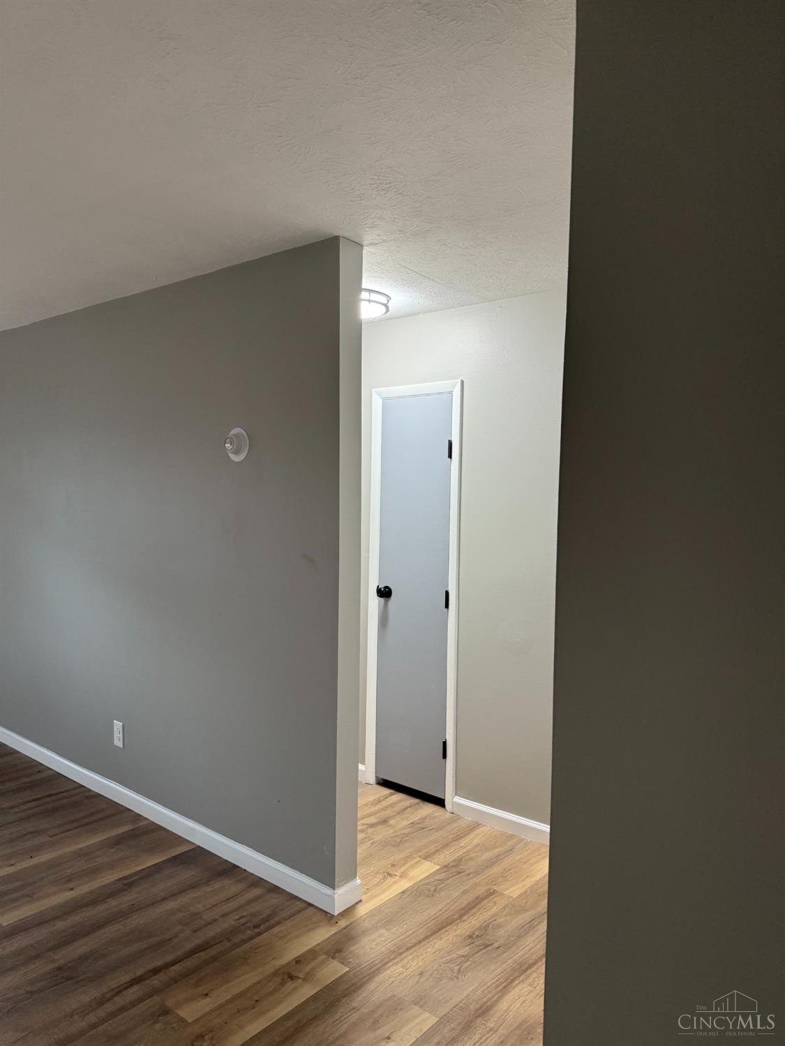 4901 Chalet Drive #303, Cincinnati, OH, 45217 — photo 22