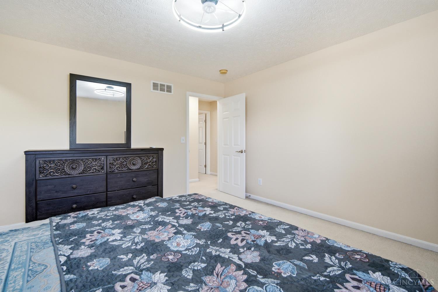 4431 Spring Field Lane, Mason, OH, 45040 — photo 23