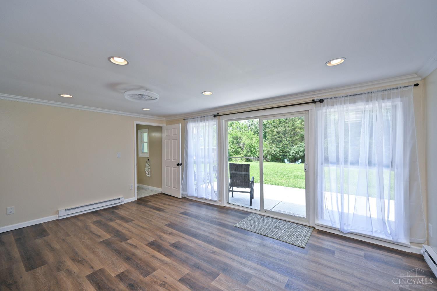 1102 Heatherstone Way, Miami Twp, OH, 45150 — photo 17