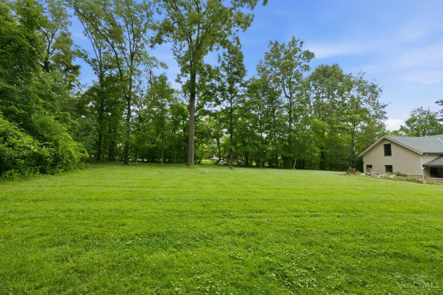 353 Oliver Road, Wyoming, OH, 45215 — photo 13