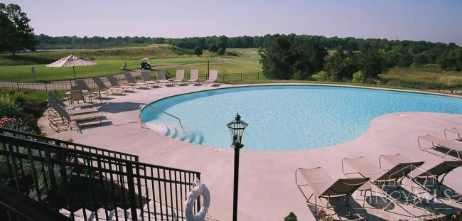 4370 Waters Edge Lane, Turtle Creek Twp, OH, 45036 — photo 46