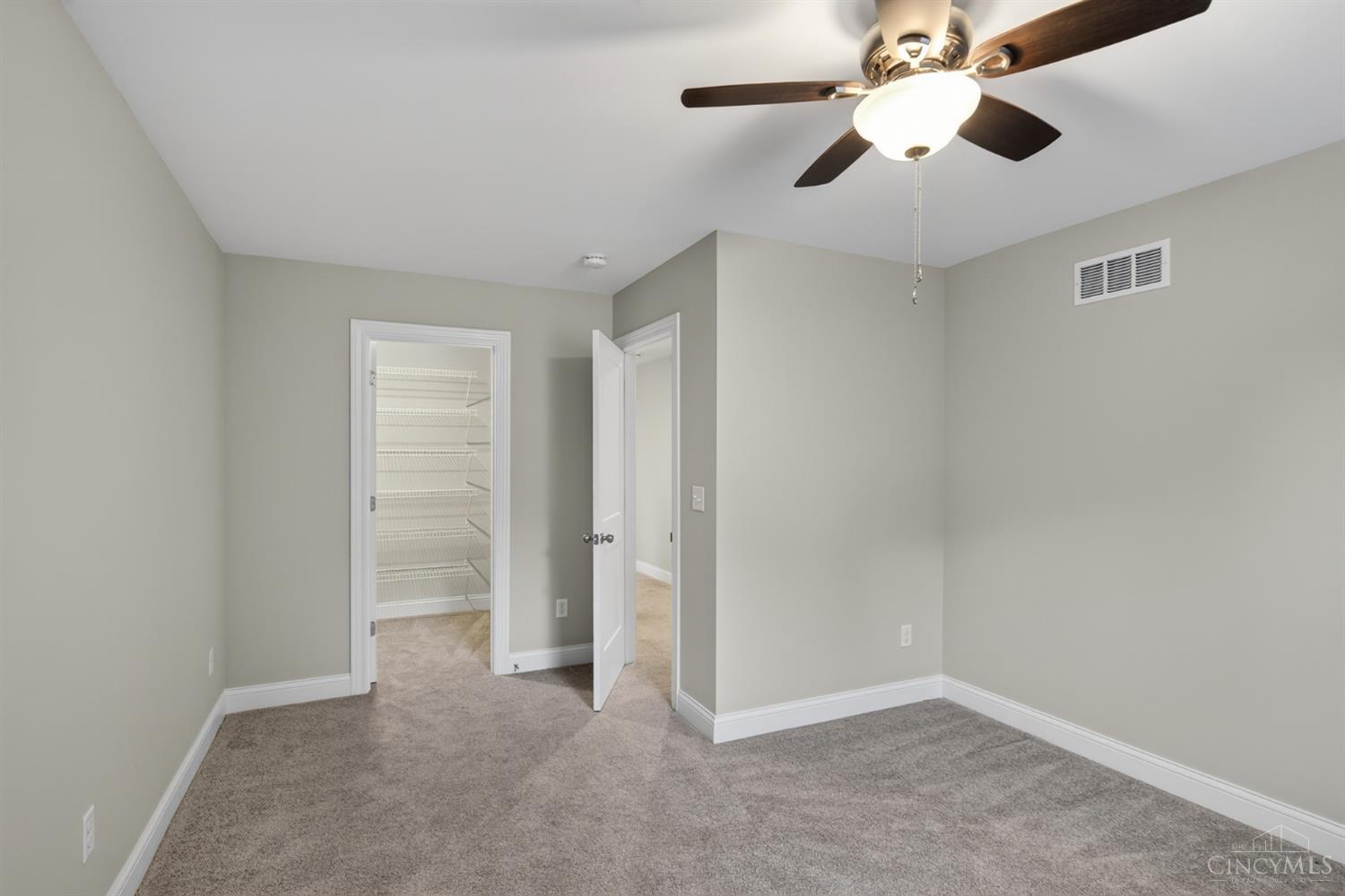 7357 Cornell Road, Montgomery, OH, 45242 — photo 28