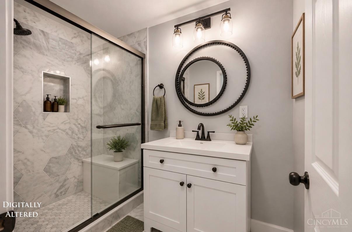 2187 Boone Street, Cincinnati, OH, 45206 — photo 2