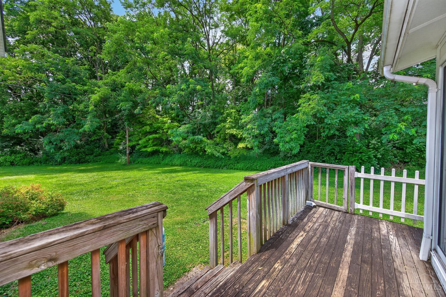 287 Forest Avenue, South Lebanon, OH, 45065 — photo 21