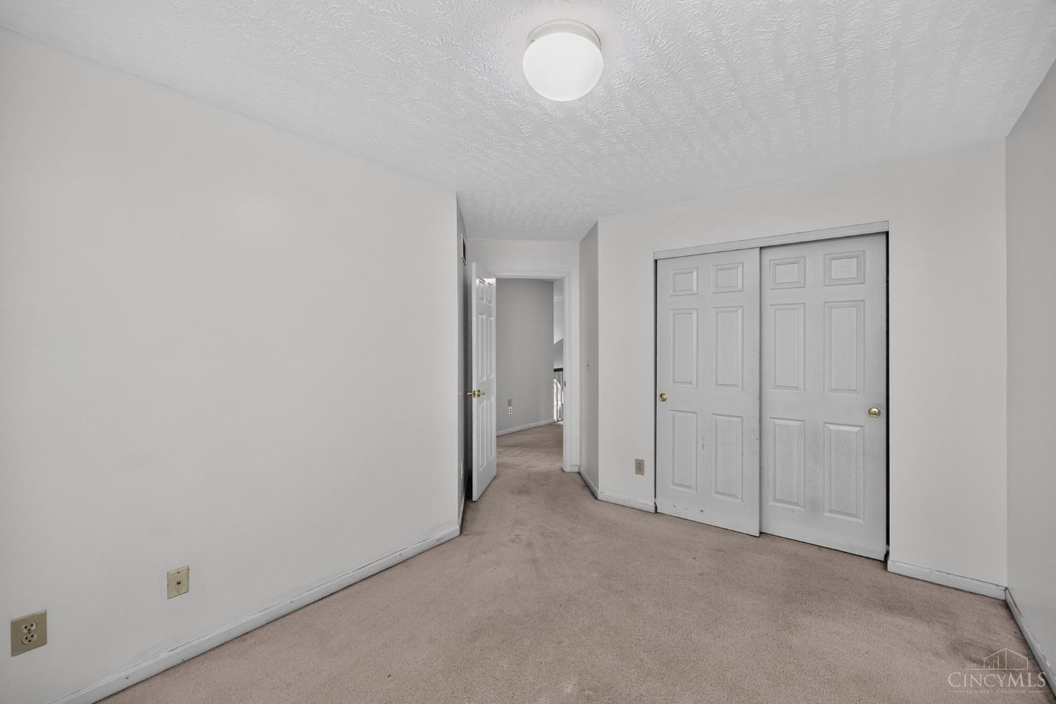 328 Keeneland Court, Lebanon, OH, 45036 — photo 35