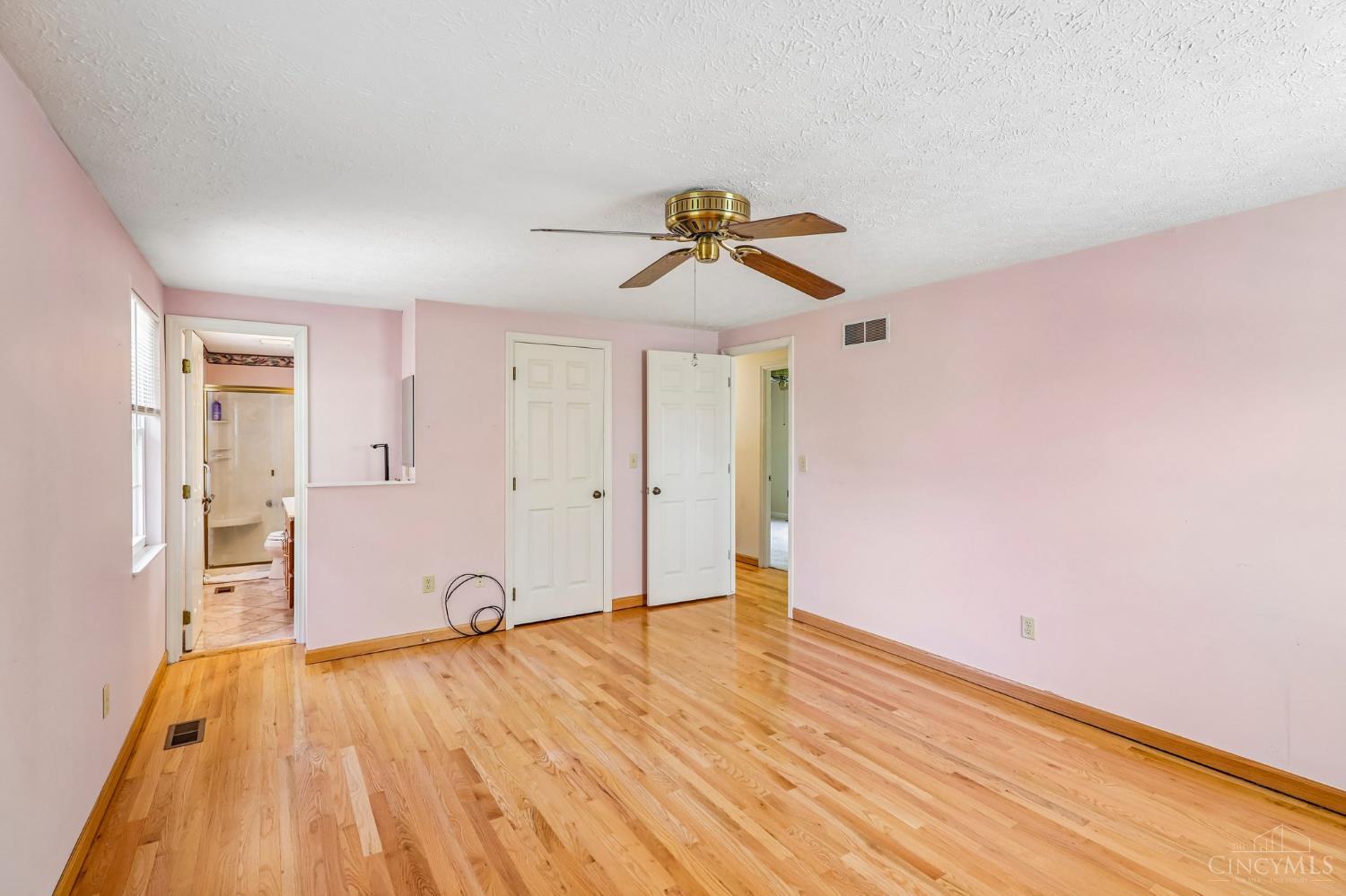 8125 Woodward Drive, West Chester, OH, 45069 — photo 27