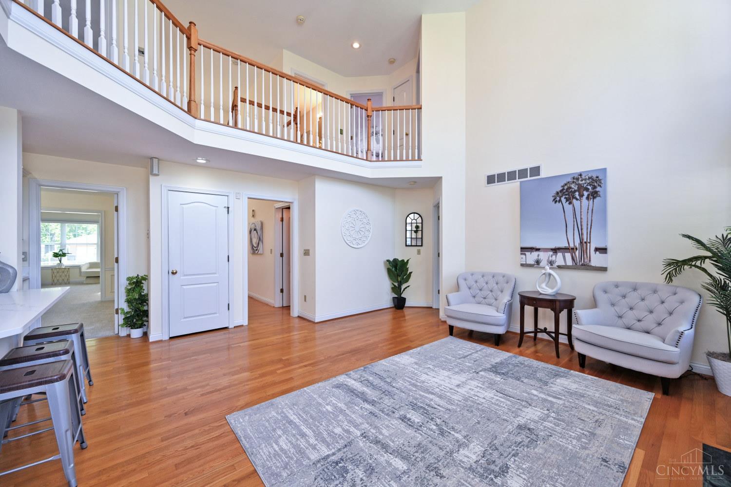 8552 Deerway Drive, Sycamore Twp, OH, 45236 — photo 24