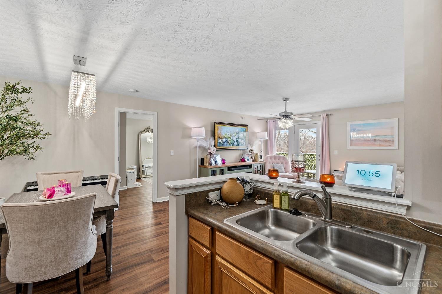 3408 North Bend Road #7, Green Twp, OH, 45239 — photo 14