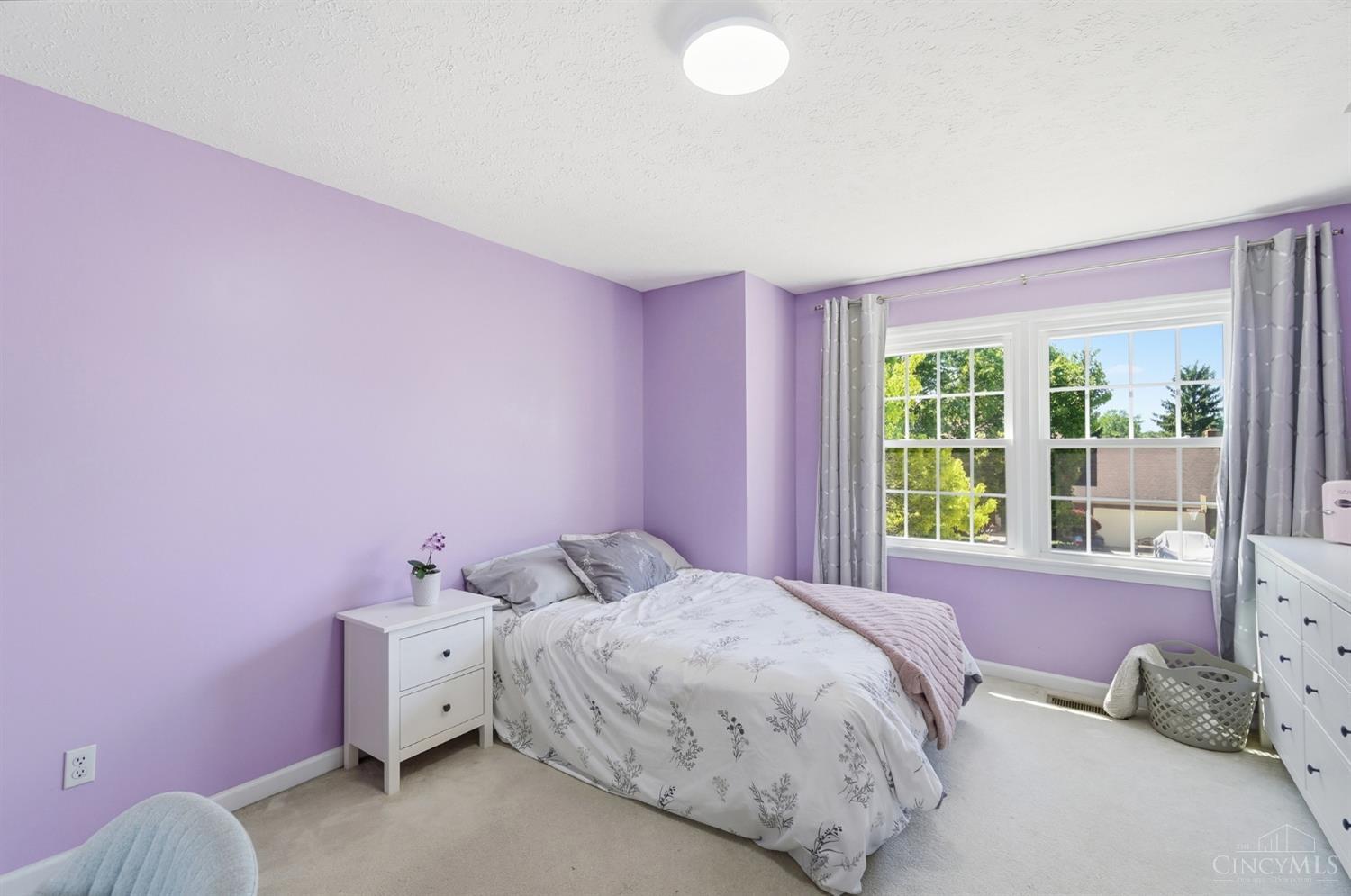 4529 Rosemont Court, Middletown, OH, 45042 — photo 41