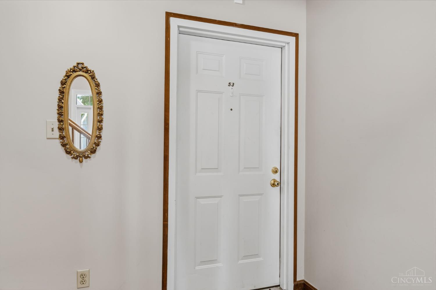 11753 Rose Lane #2, Springdale, OH, 45246 — photo 7