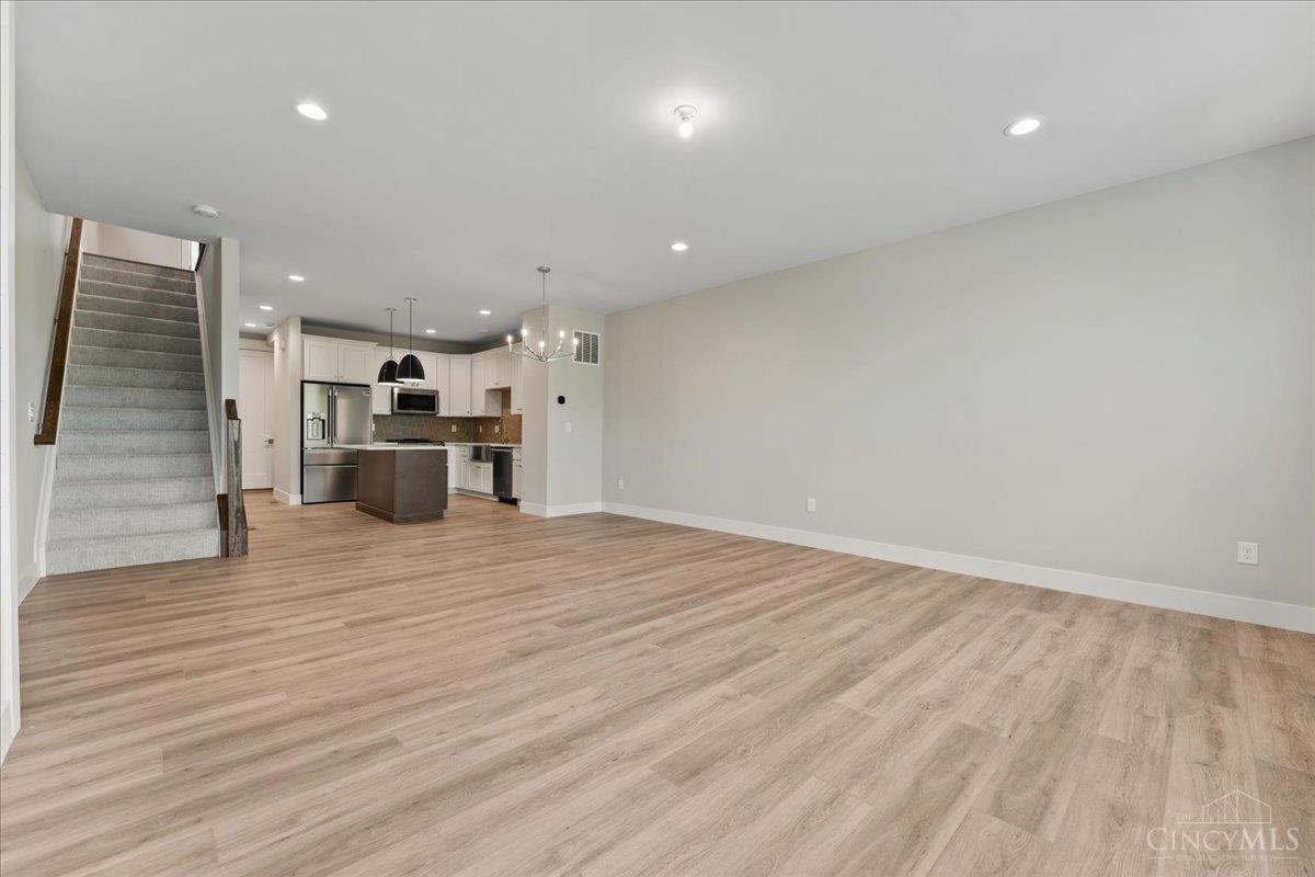 1906 Pogue Avenue #B, Cincinnati, OH, 45208 — photo 7