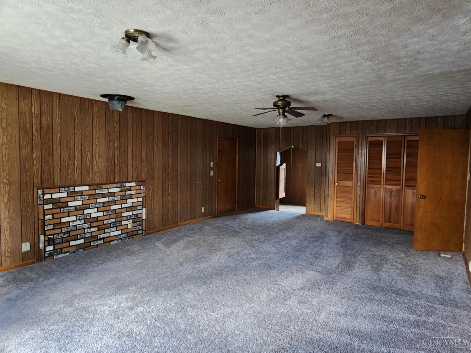 100 Maple Avenue, Winchester, OH, 45697 — photo 5