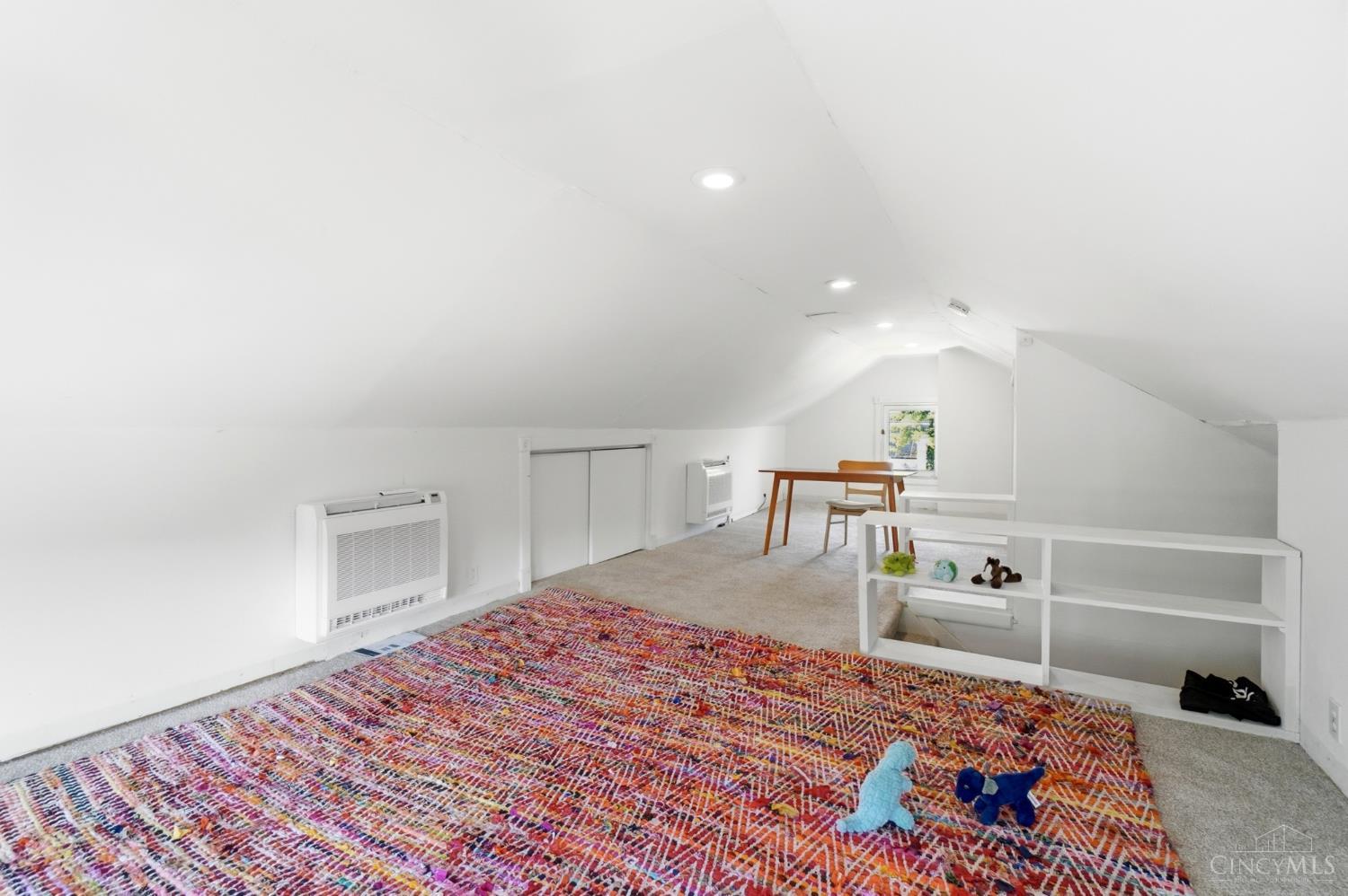 2806 Madison Road, Cincinnati, OH, 45209 — photo 30