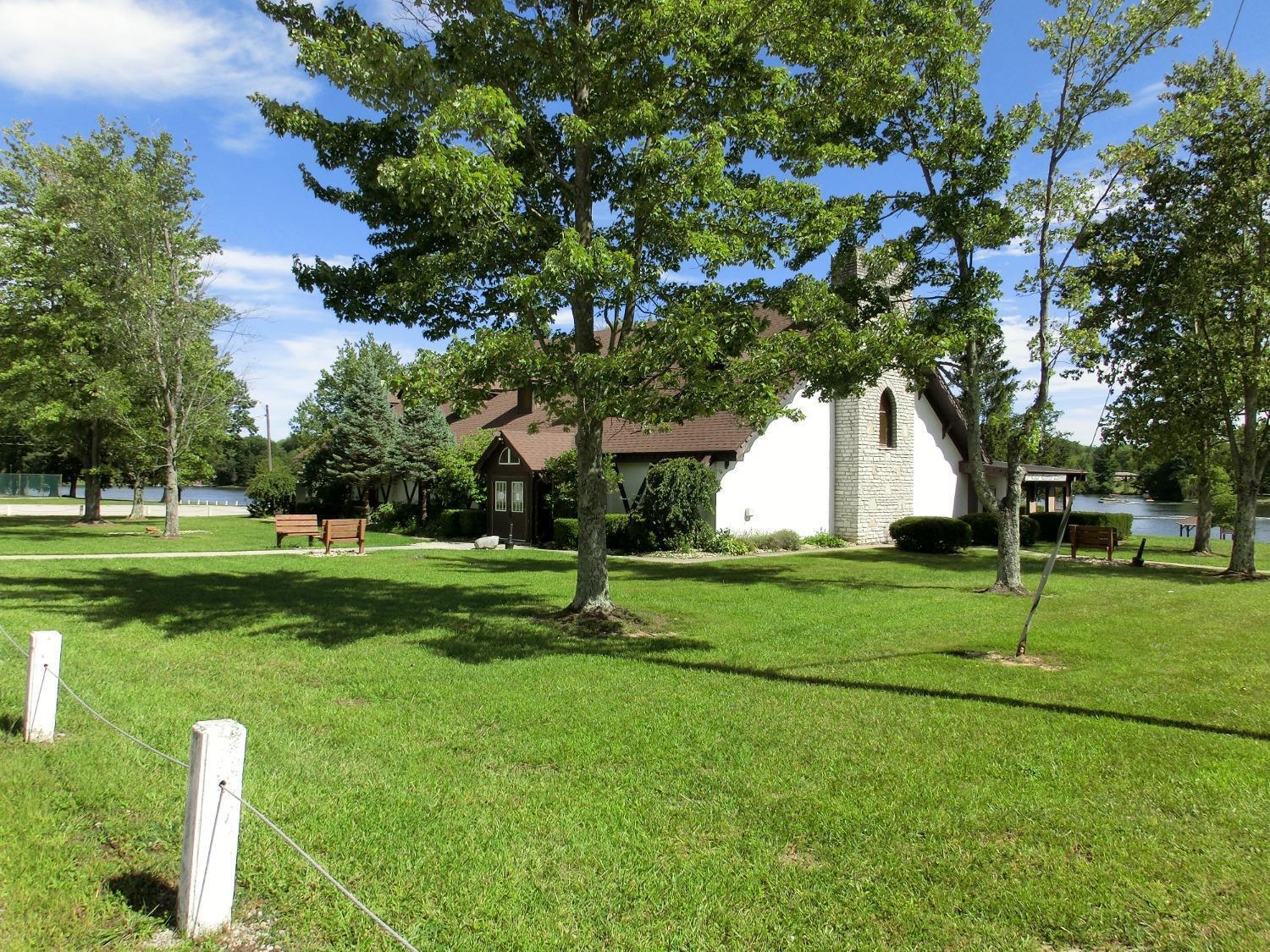 1431 Oder Drive, Perry Twp, OH, 45118 — photo 7