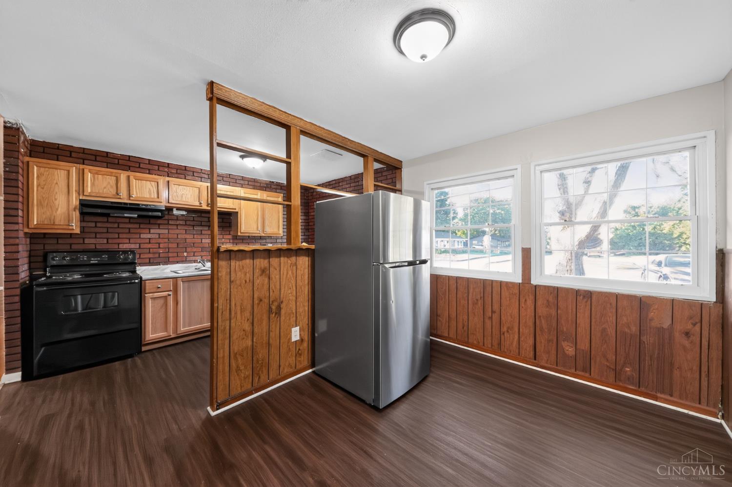 2806 Niagara Street, Colerain Twp, OH, 45251 — photo 13