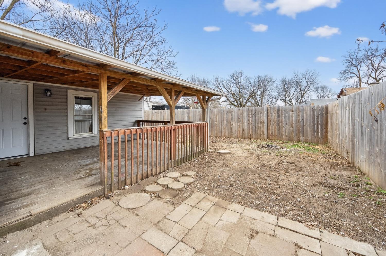 2804 Yankee Road, Middletown, OH, 45044 — photo 32