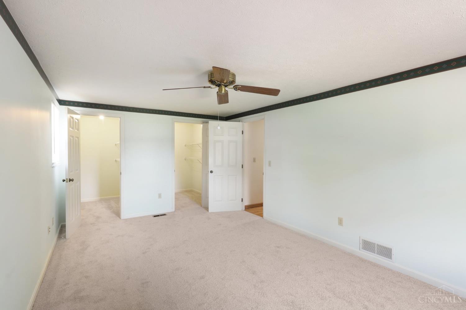 8125 Woodward Drive, West Chester, OH, 45069 — photo 33