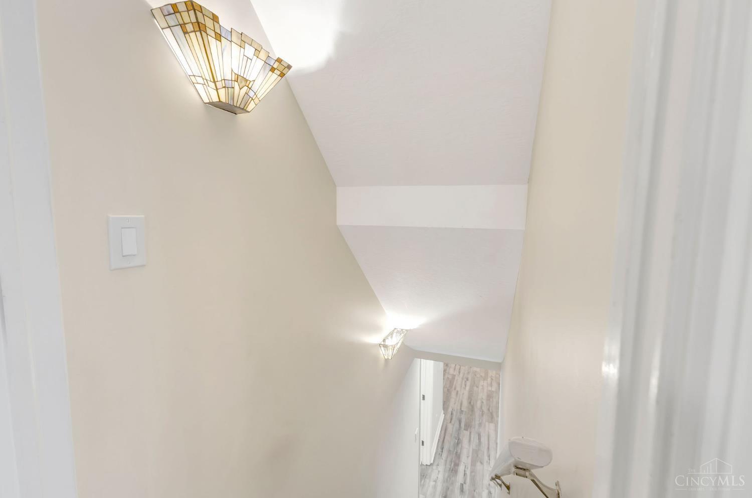 5780 Oak Ridge Road, Fairfield Twp, OH, 45011 — photo 34
