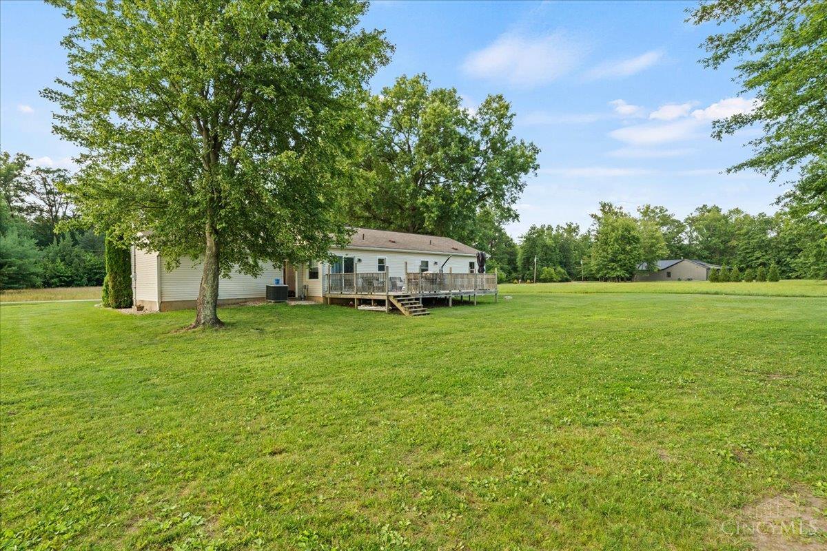 3021 Rio Brazos Drive, Franklin Twp, OH, 45171 — photo 22