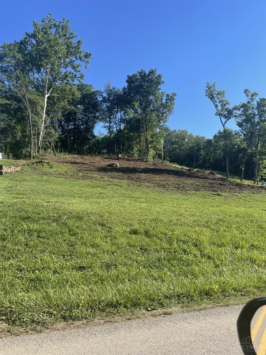 Pond Run Road, Pierce Twp, OH, 45157 — photo 4