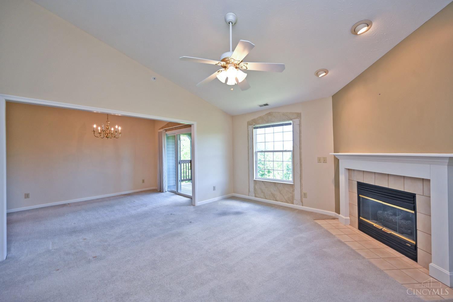 4941 Arbor Woods Court #308, Green Twp, OH, 45248 — photo 16