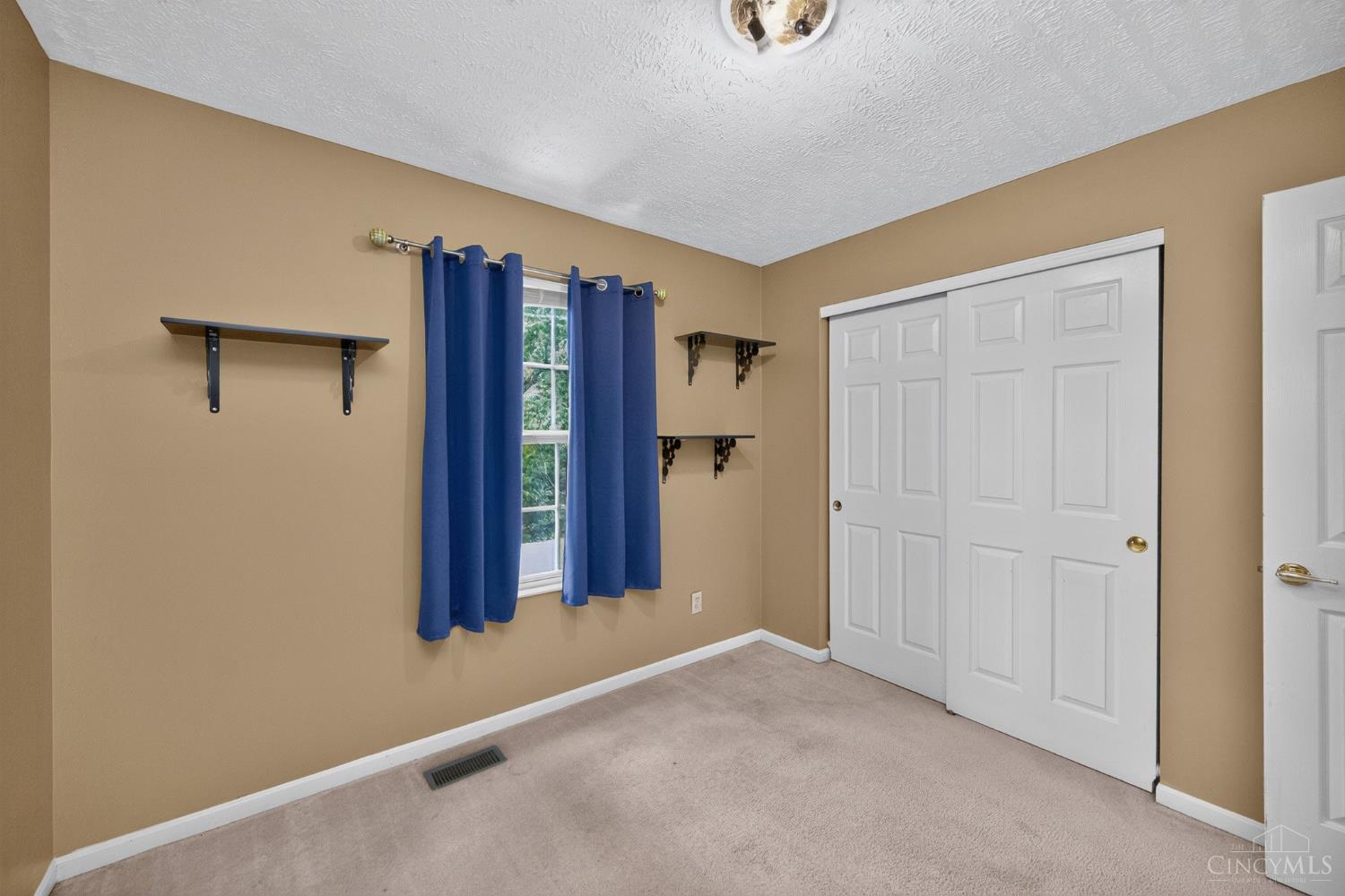 328 Keeneland Court, Lebanon, OH, 45036 — photo 40