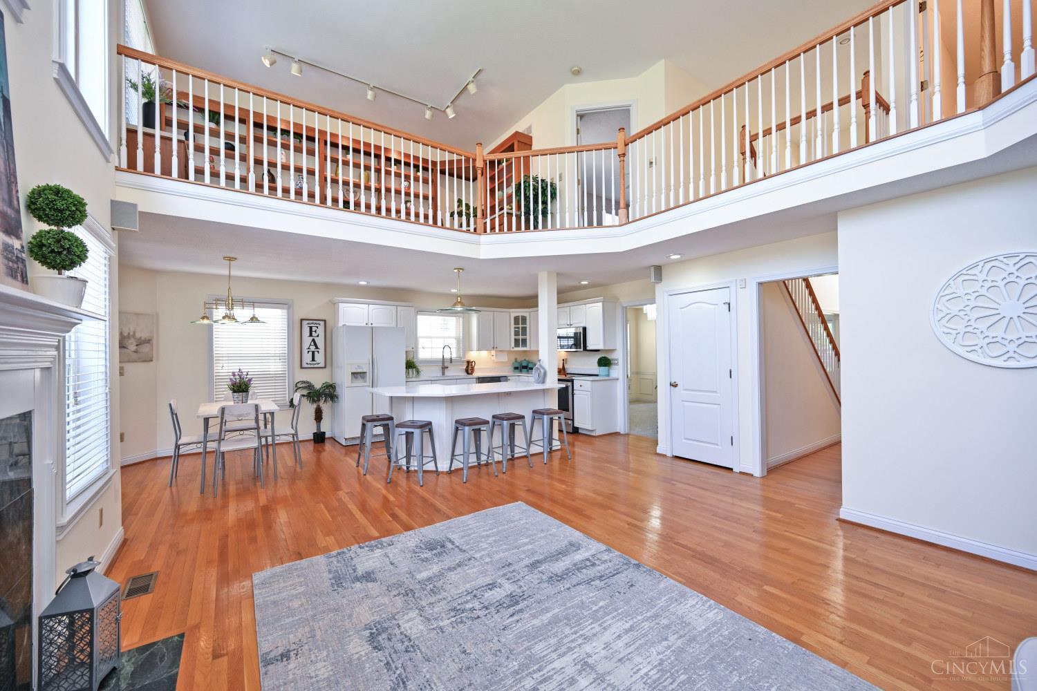 8552 Deerway Drive, Sycamore Twp, OH, 45236 — photo 25