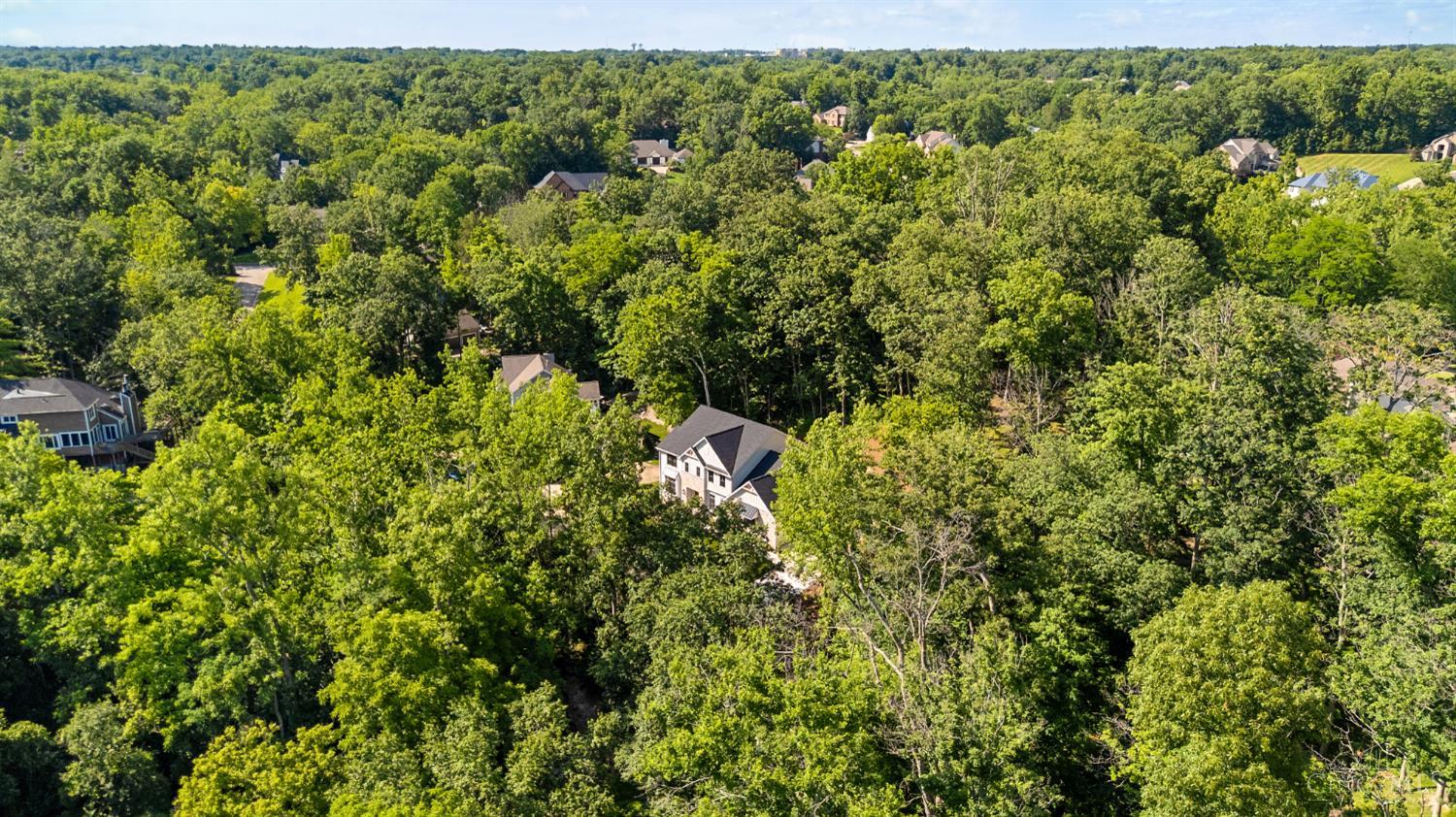 9004 Old Creek Trail, Montgomery, OH, 45249 — photo 88