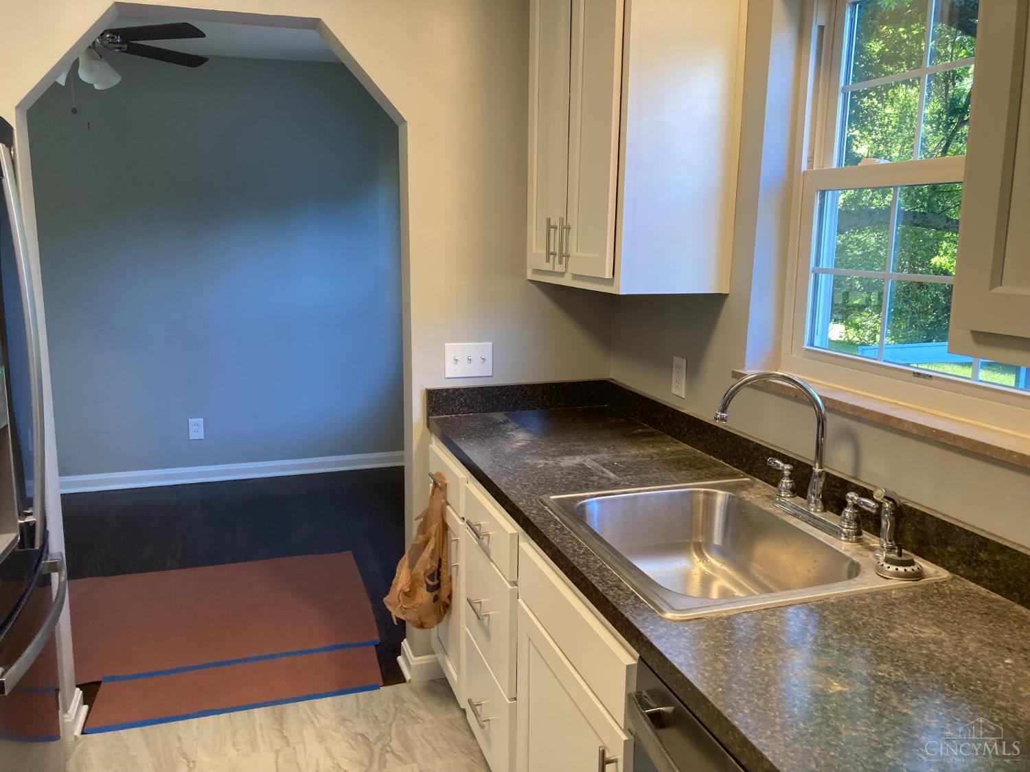3291 Tulsa Court, Cincinnati, OH, 45238 — photo 8
