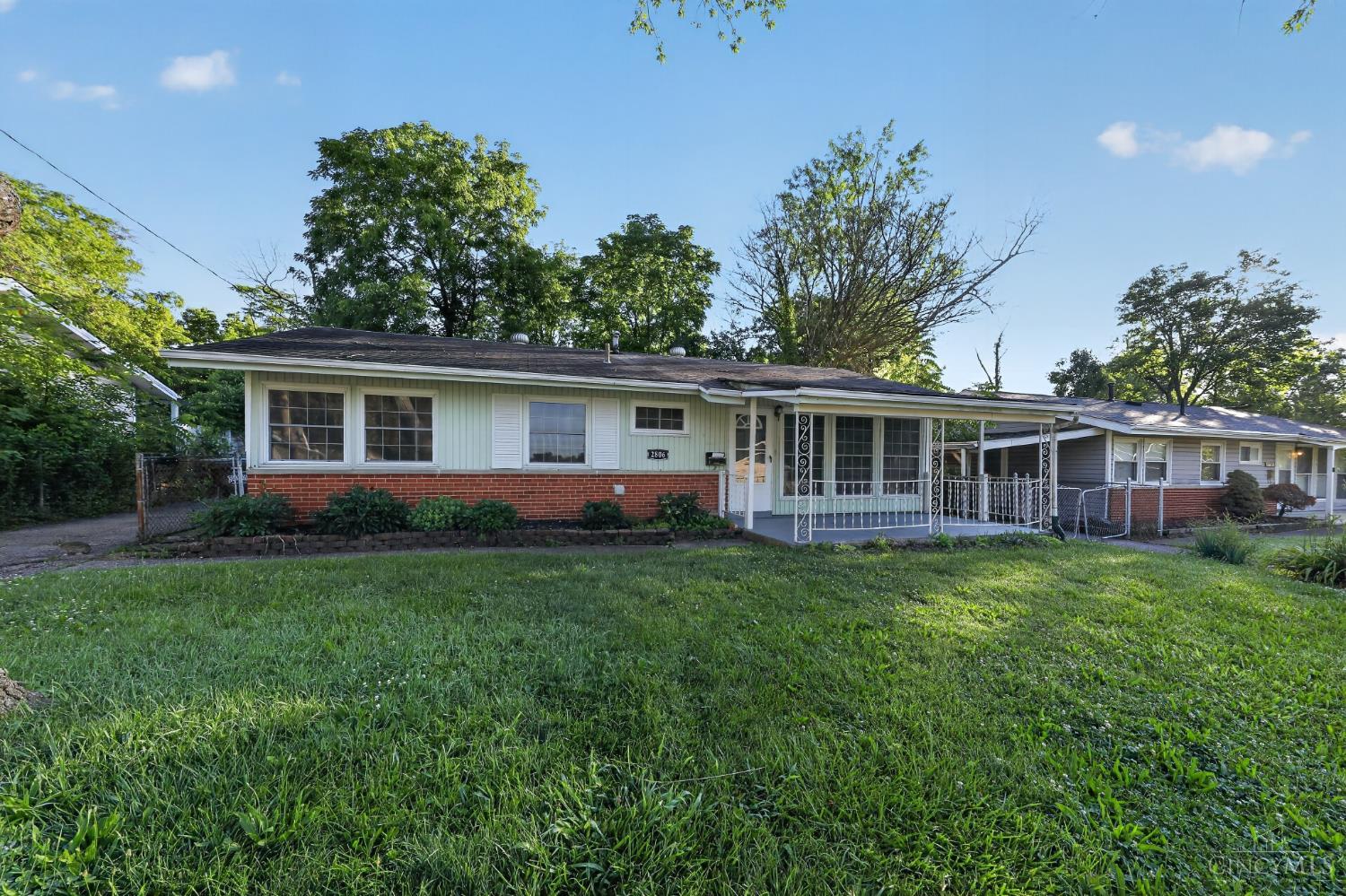 2806 Niagara Street, Colerain Twp, OH, 45251
